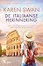 De Italiaanse herinnering (Dutch Edition)
