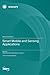 Smart Mobile and Sensing Ap...