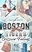 Boston Tigers - Crossover F...