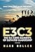 E3C3: The Six Core Elements...