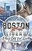 Boston Tigers - Play Off fo...