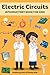 Electric Circuits: Introduc...