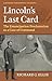Lincoln's Last Card: The Em...