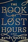 The Book of Lost ...