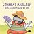 Comment habiller son hippopotame en été by Amélie Legault