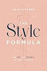 The Style Formula...