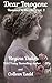 Dear Imogene: Romance in th...