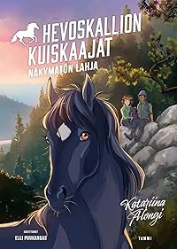 Book 1