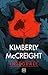 Kimberly McCreight - L'inté...