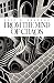 From the Mind of Chaos by Eric R Arledge From the Mind of Chaos by Eric R Arledge