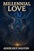 Millennial Love