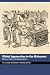 Global Approaches to the Holocaust: Memory, History, and Representation (Contemporary Holocaust Studies)