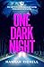 One Dark Night