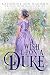 A Wish Upon a Duke (A Maypo...