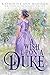 A Wish Upon a Duke (A Maypole in Mayfair Book 1)