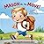 Mason on the Move: A Counti...