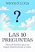LAS 10 PREGUNTAS - Manual I...