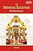 Sri Srinivasa Kalyanam by Mahathi