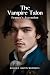 The Vampire Talon: Franco's...
