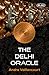 The Delhi Oracle