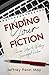 Finding Your Fiction: Concise Steps to Writing Successful Fiction