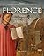 Florence and the Idea of Je...
