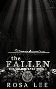 The Fallen: The Society of the Enlightened