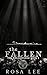 The Fallen: The Society of ...