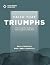 Faith that Triumphs: Overcoming Life's Challenges with Courage from God's Word (Leader Guide)