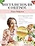 Detox de Cortisol Dieta para Mujeres by Winnie Beck