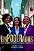 Empoderadas: Mulheres que O...