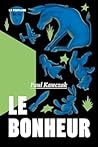 Le bonheur