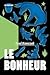 Le bonheur by Paul Kawczak