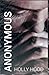 Anonymous