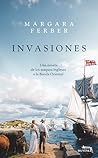 Invasiones: Una n...
