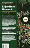El jardiner i la ...