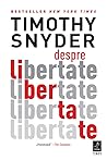 Despre libertate