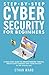 Step-by-Step Cyber Security...