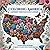 Coloring America A Journey ...
