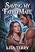 Saving My Fated Mate: A Bro...