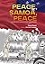 Peace Samoa, Peace: A Dark ...
