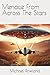 Menace From Across The Stars