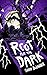 Root for the Dark