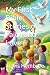 My First Bible: Stories of ...