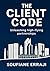 The Client Code: Unleashing high-flying partnerships