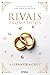 Rivais Prometidos