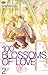 100 Blossoms of Love Vol. 2