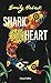 Shark Heart