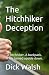 The Hitchhiker Deception: A...