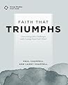 Faith that Triump...